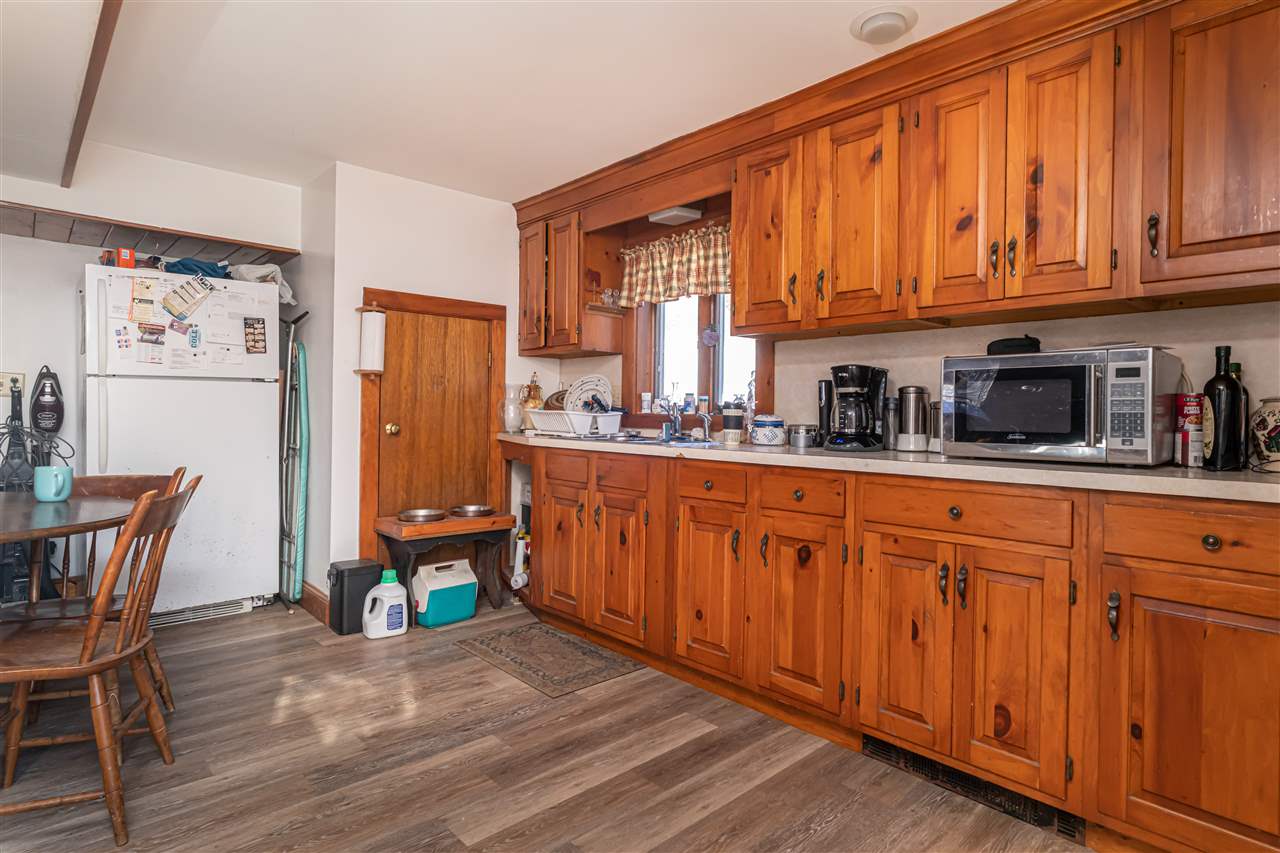 16-18 North Line Road Wolfeboro, NH 03894 - Photo 8 of 23 Gallery Image 8