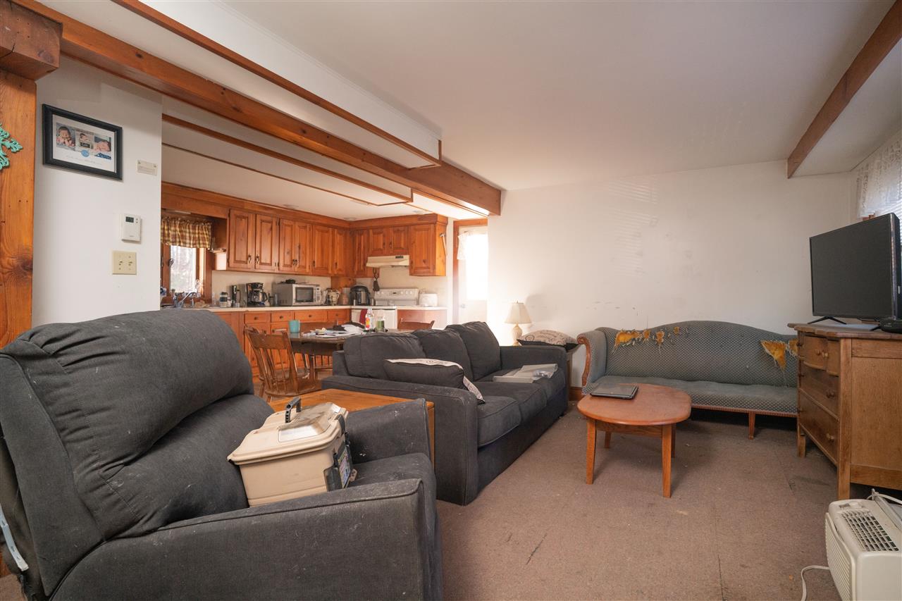 16-18 North Line Road Wolfeboro, NH 03894 - Photo 10 of 23 Gallery Image 10