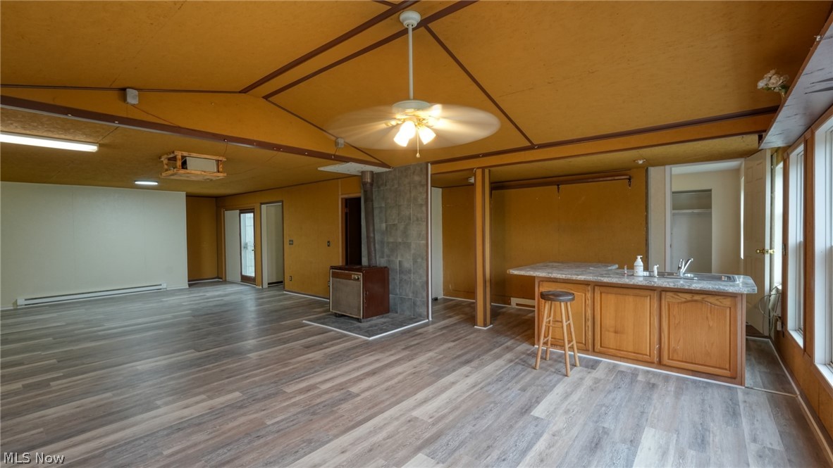 280 Virginia Ridge Road Philo, OH 43771 - Photo 25 of 49