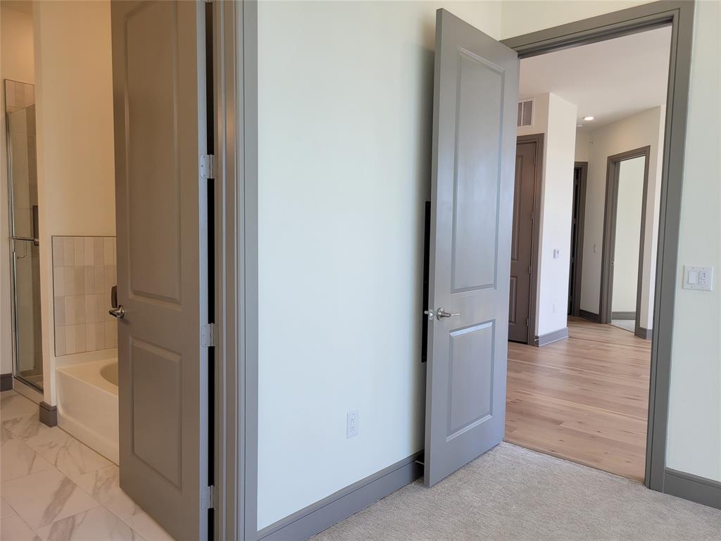 2700 Old Denton Road, Unit 4465 Carrollton, TX 75007 - Photo 11 of 33