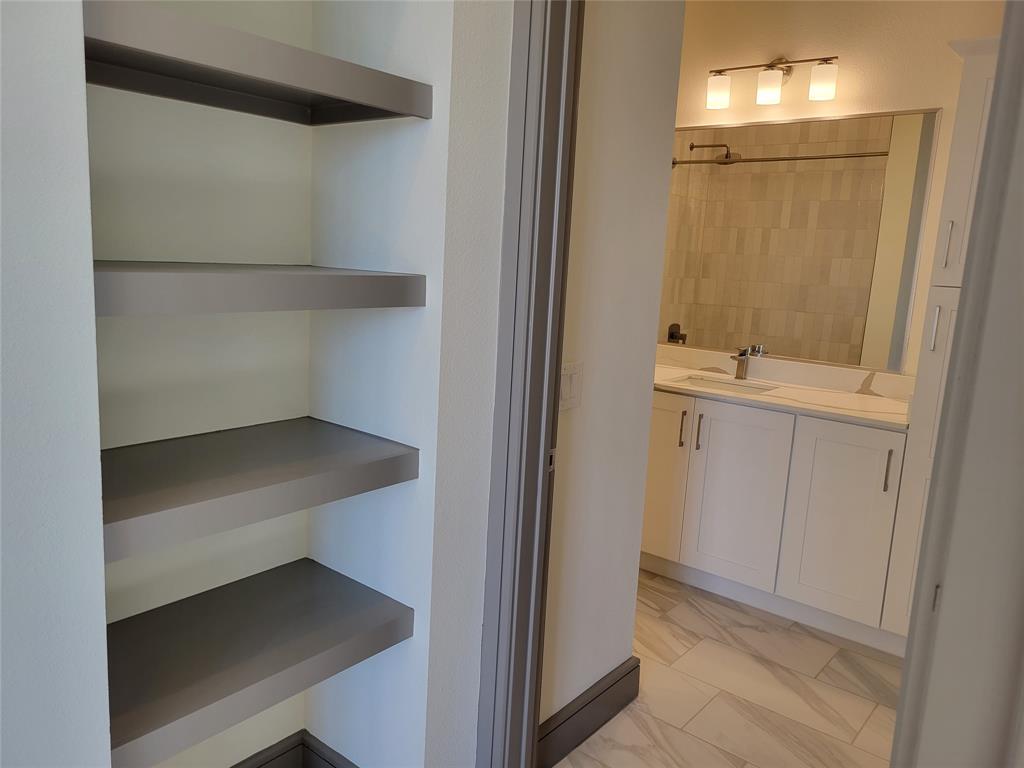 2700 Old Denton Road, Unit 4465 Carrollton, TX 75007 - Photo 12 of 33