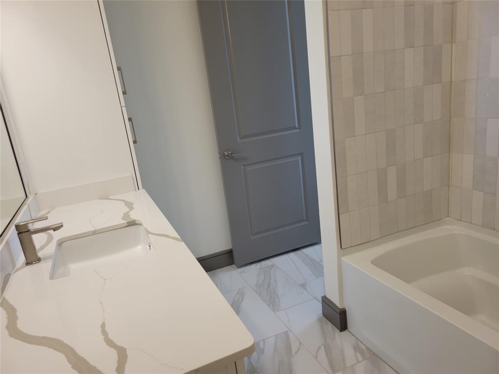 2700 Old Denton Road, Unit 4465 Carrollton, TX 75007 - Photo 13 of 33