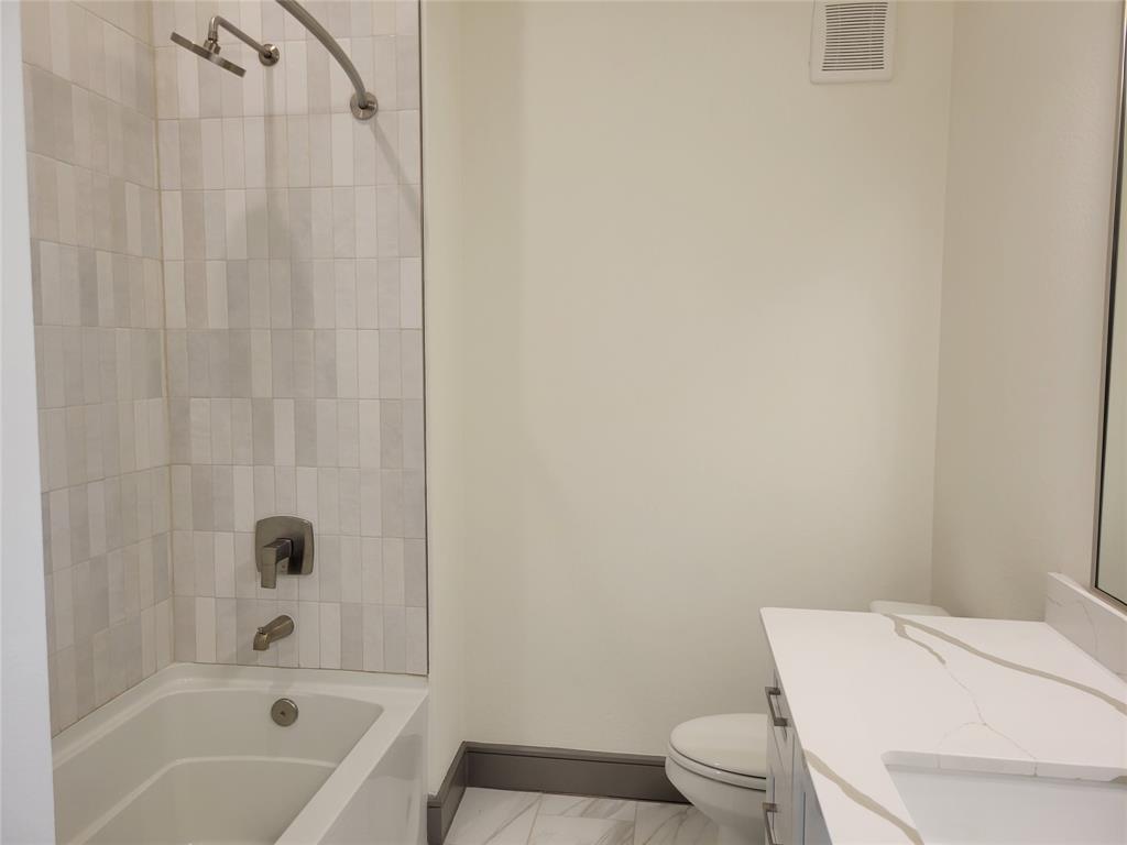 2700 Old Denton Road, Unit 4465 Carrollton, TX 75007 - Photo 14 of 33