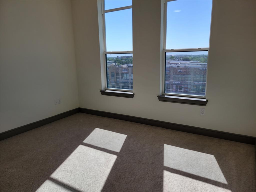 2700 Old Denton Road, Unit 4465 Carrollton, TX 75007 - Photo 15 of 33
