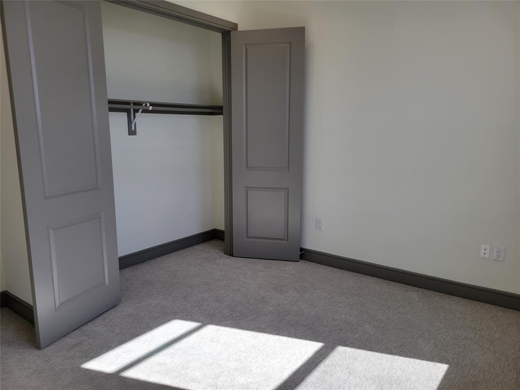 2700 Old Denton Road, Unit 4465 Carrollton, TX 75007 - Photo 16 of 33