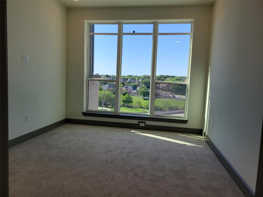 2700 Old Denton Road, Unit 4465 Carrollton, TX 75007 - Photo 17 of 33
