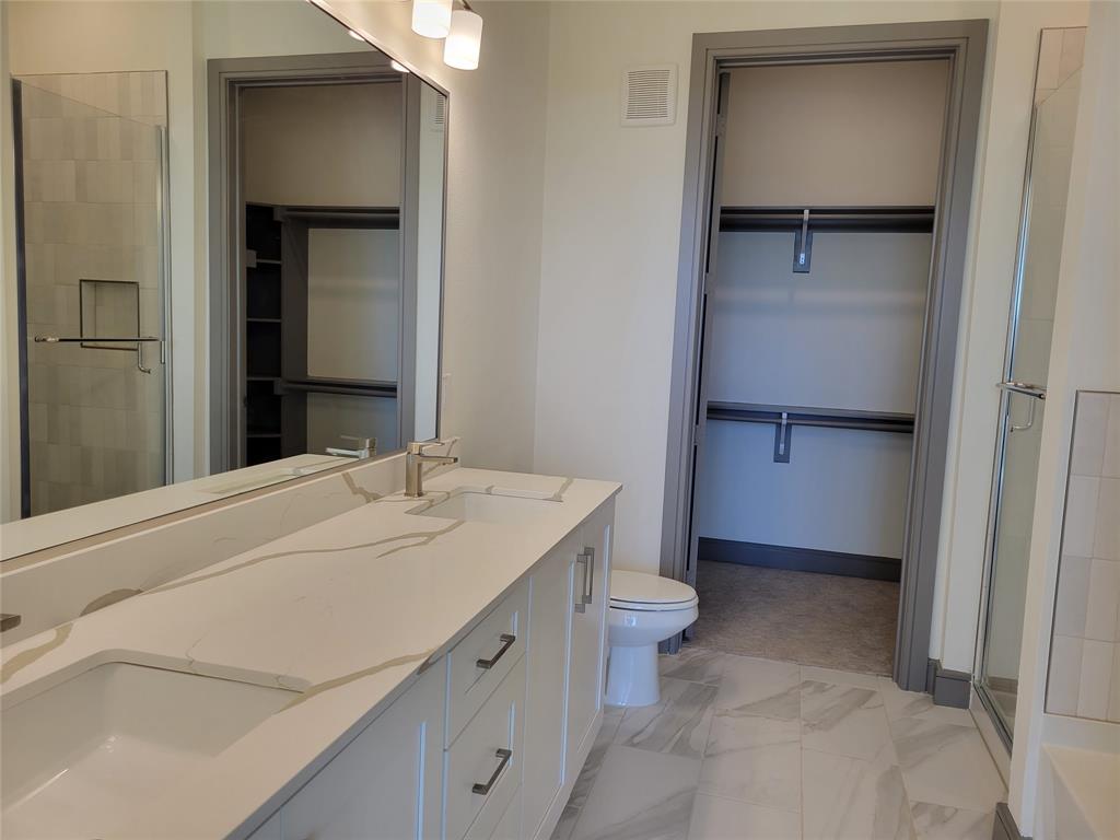 2700 Old Denton Road, Unit 4465 Carrollton, TX 75007 - Photo 18 of 33