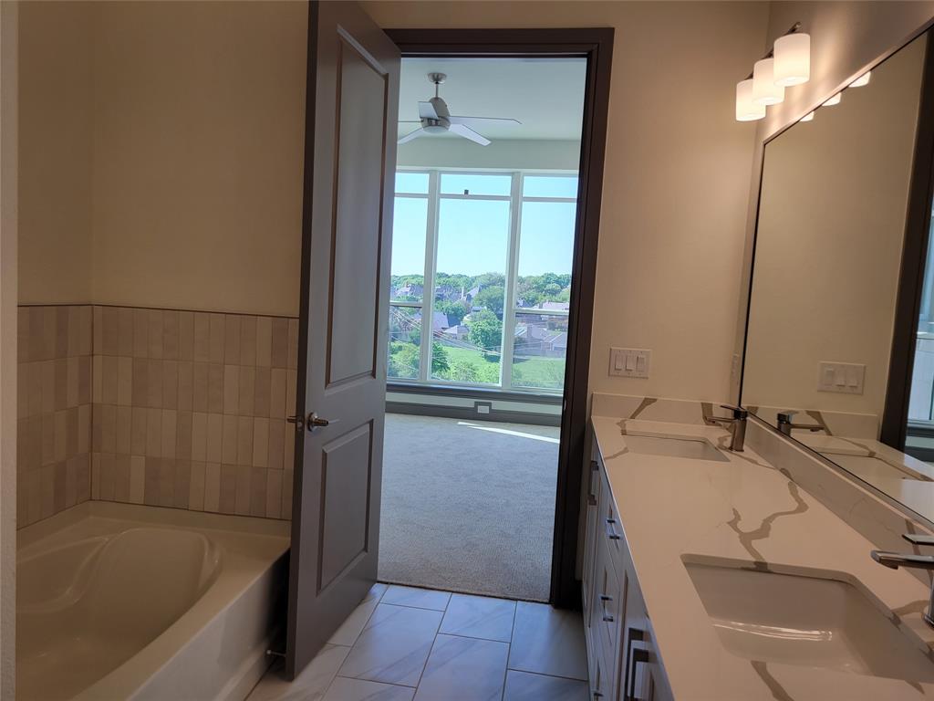 2700 Old Denton Road, Unit 4465 Carrollton, TX 75007 - Photo 19 of 33