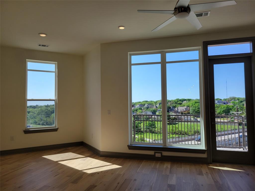2700 Old Denton Road, Unit 4465 Carrollton, TX 75007 - Photo 2 of 33
