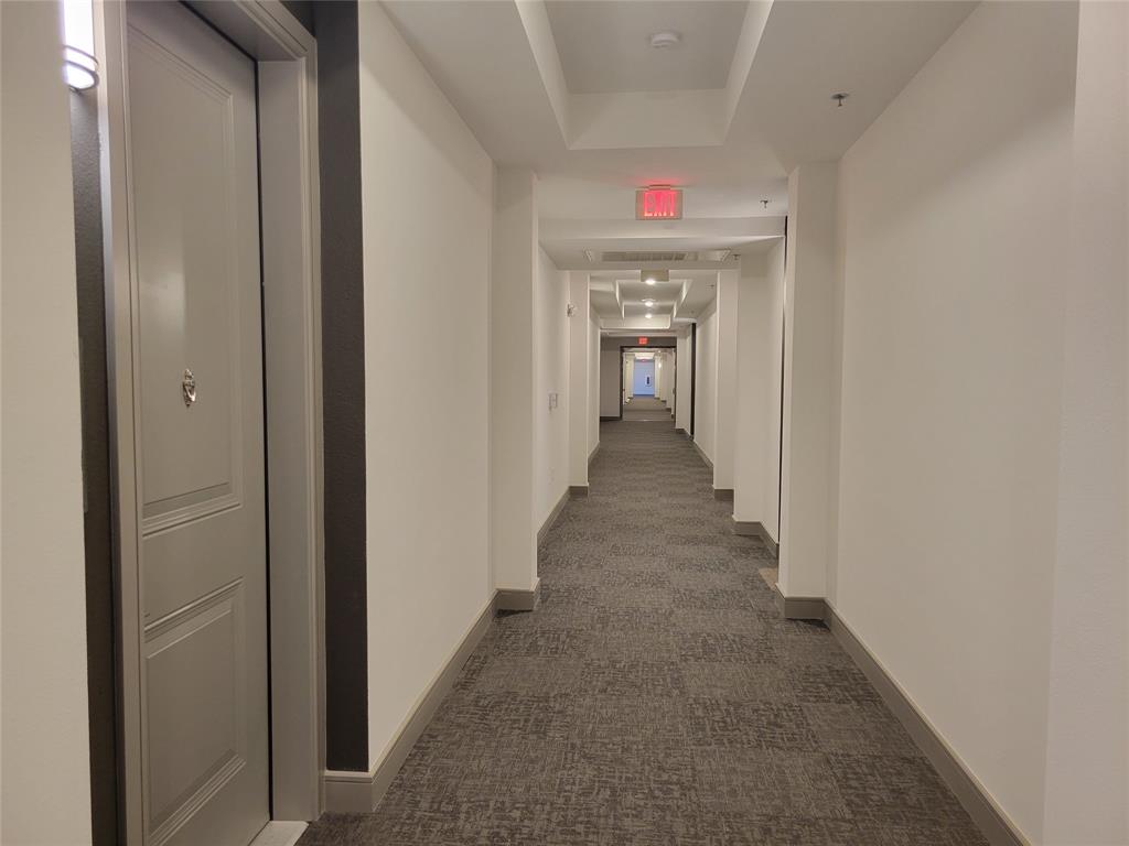 2700 Old Denton Road, Unit 4465 Carrollton, TX 75007 - Photo 21 of 33