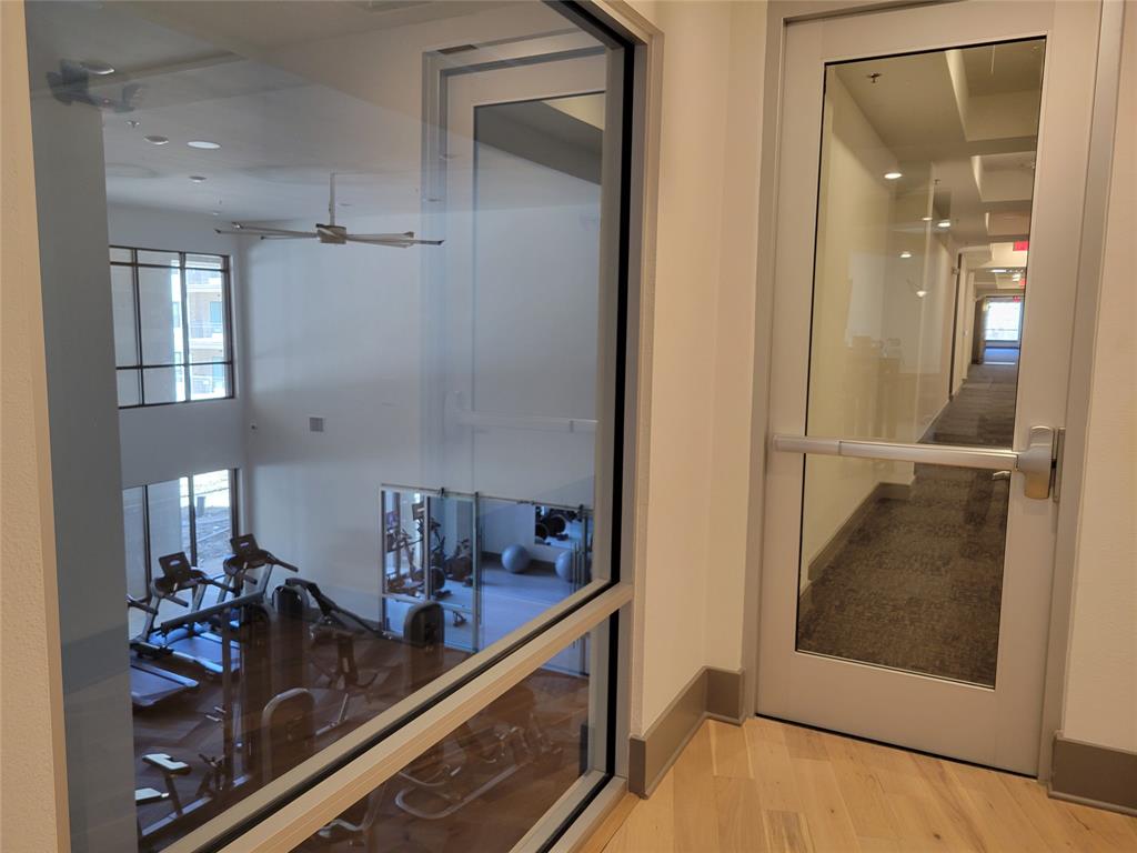 2700 Old Denton Road, Unit 4465 Carrollton, TX 75007 - Photo 22 of 33