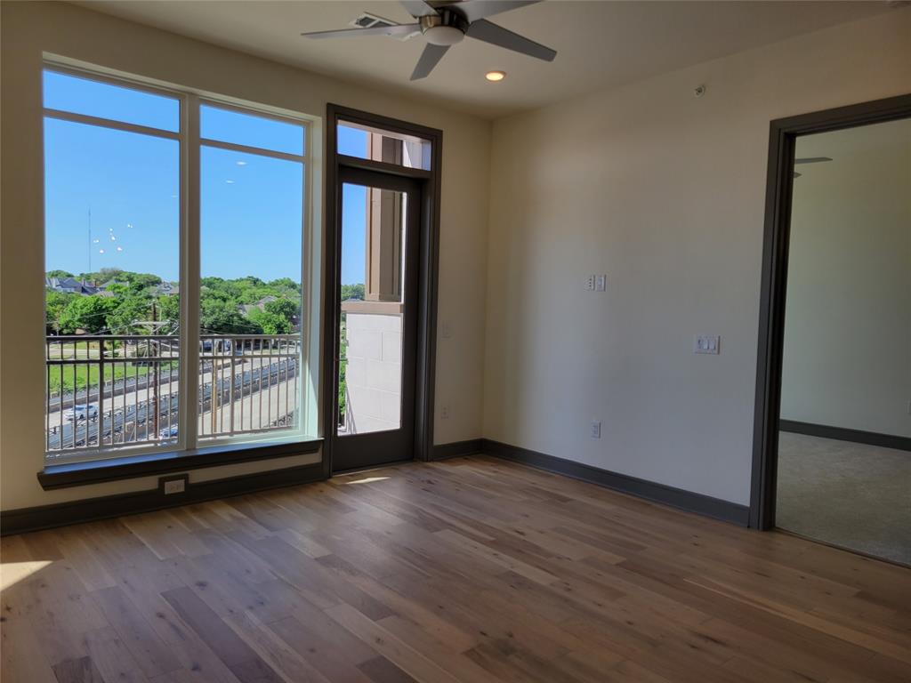 2700 Old Denton Road, Unit 4465 Carrollton, TX 75007 - Photo 3 of 33
