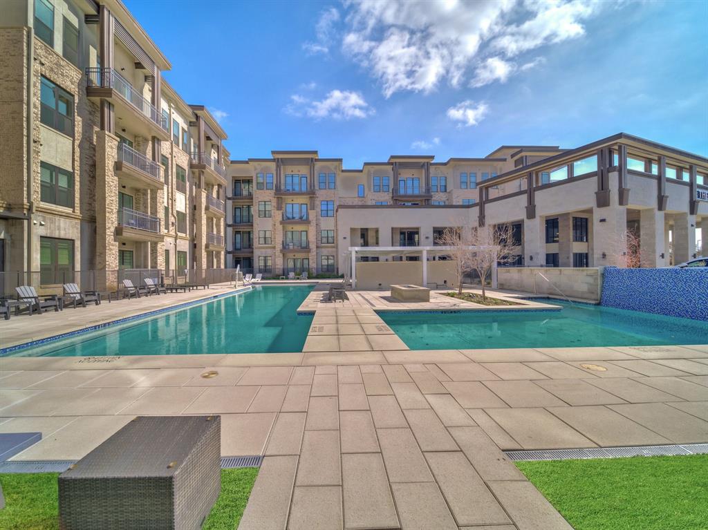 2700 Old Denton Road, Unit 4465 Carrollton, TX 75007 - Photo 32 of 33