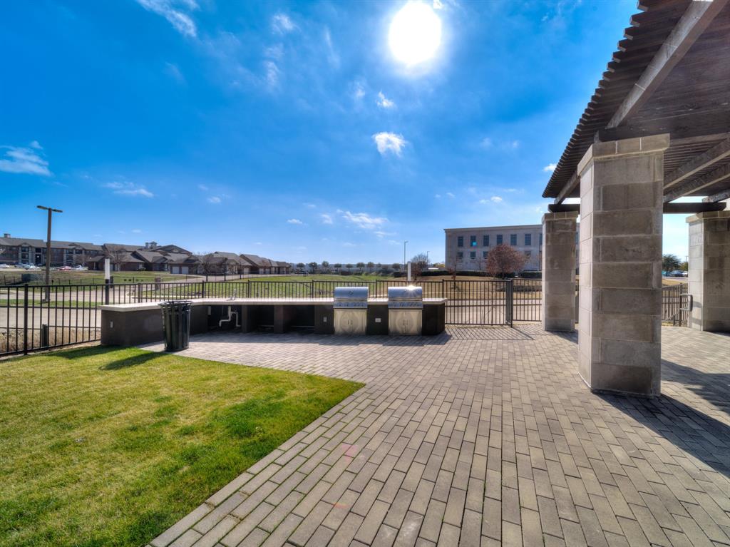 2700 Old Denton Road, Unit 4465 Carrollton, TX 75007 - Photo 33 of 33
