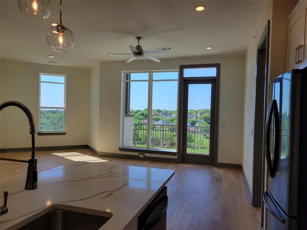 2700 Old Denton Road, Unit 4465 Carrollton, TX 75007 - Photo 4 of 33