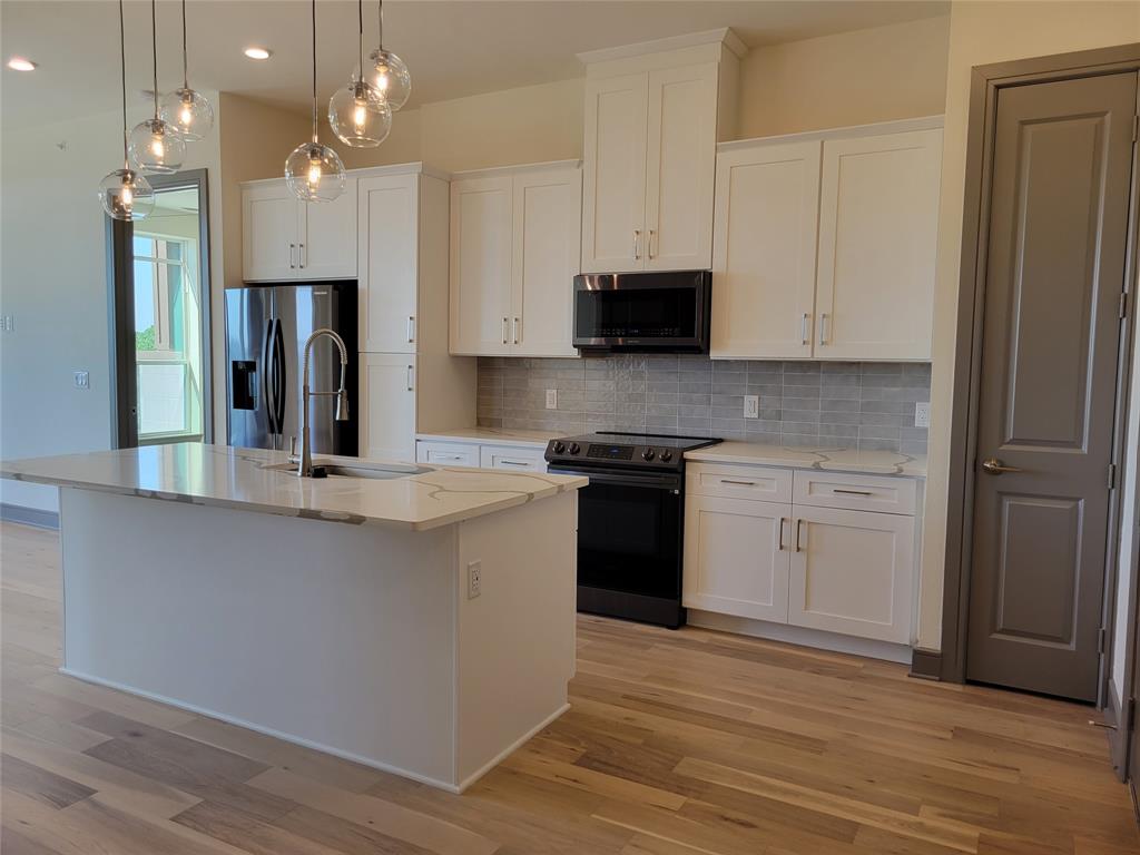 2700 Old Denton Road, Unit 4465 Carrollton, TX 75007 - Photo 5 of 33