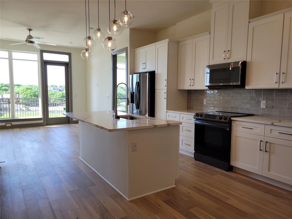 2700 Old Denton Road, Unit 4465 Carrollton, TX 75007 - Photo 6 of 33