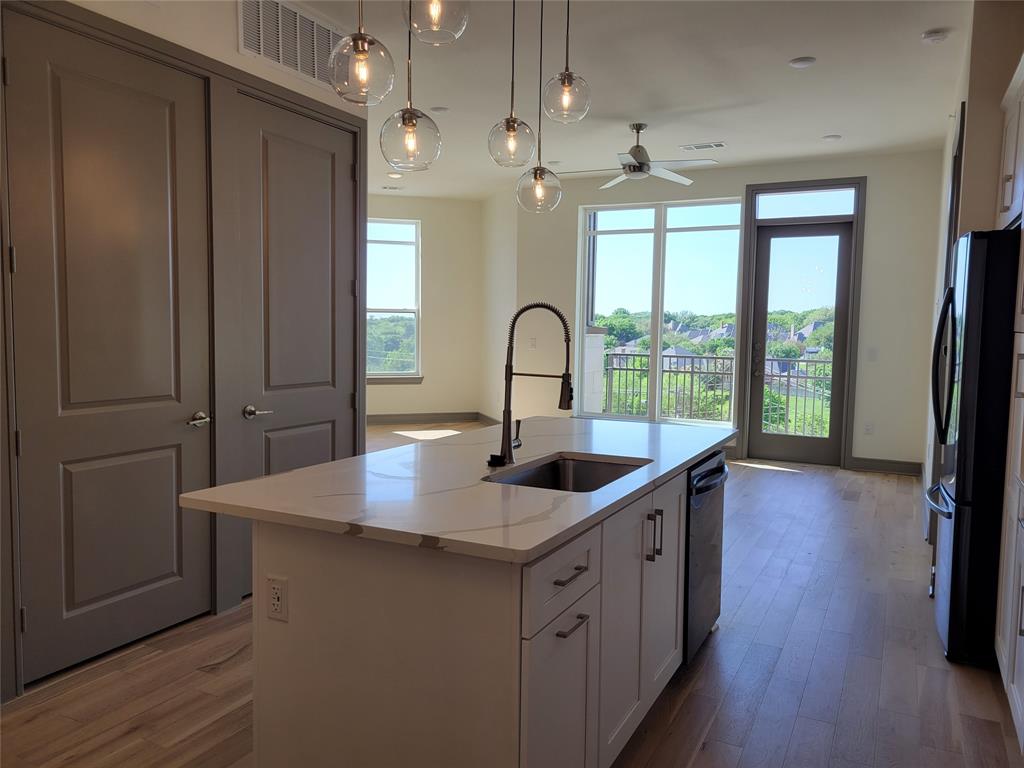 2700 Old Denton Road, Unit 4465 Carrollton, TX 75007 - Photo 7 of 33