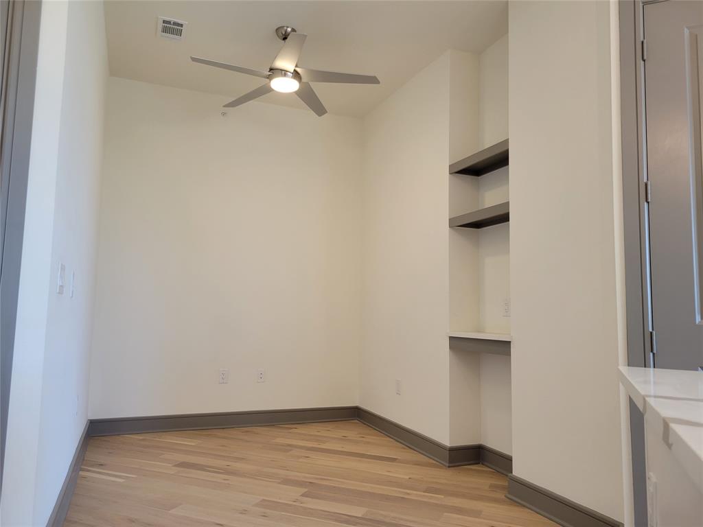2700 Old Denton Road, Unit 4465 Carrollton, TX 75007 - Photo 8 of 33