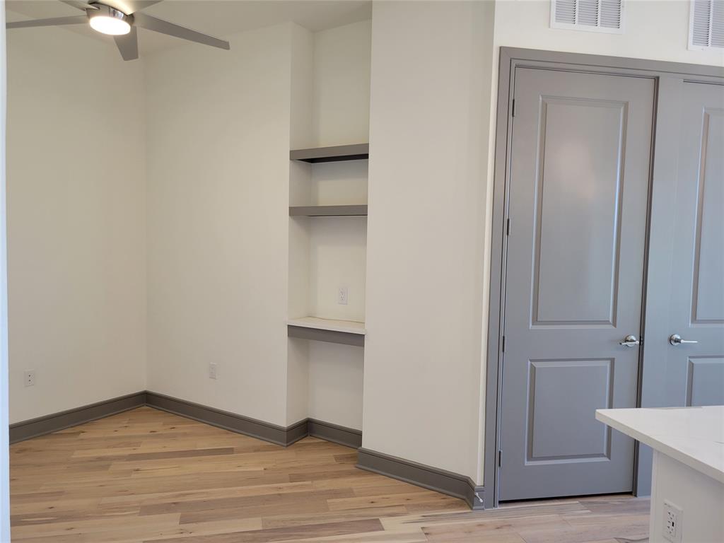 2700 Old Denton Road, Unit 4465 Carrollton, TX 75007 - Photo 9 of 33