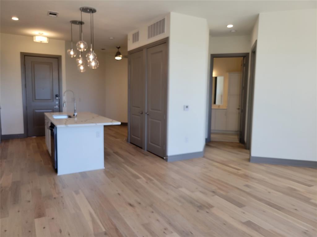 2700 Old Denton Road, Unit 4465 Carrollton, TX 75007 - Photo 10 of 33