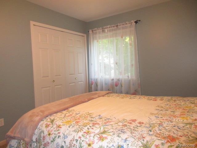 11356 Tall Shadows Court Pinckney, MI 48169 - Photo 23 of 29 IMG_0937.JPG