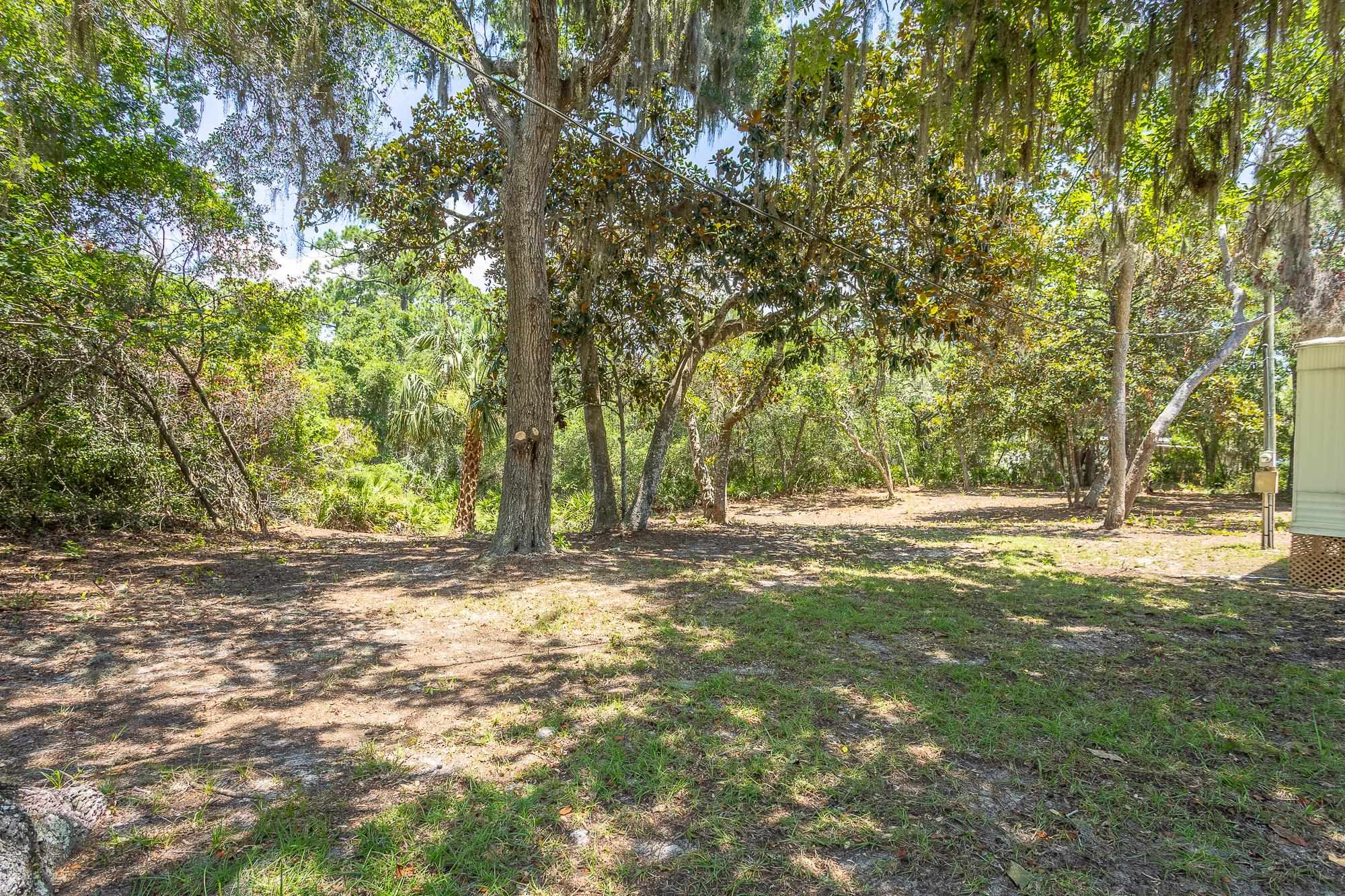 625 Maple Street Alligator Point, FL 32346 - Photo 21 of 31
