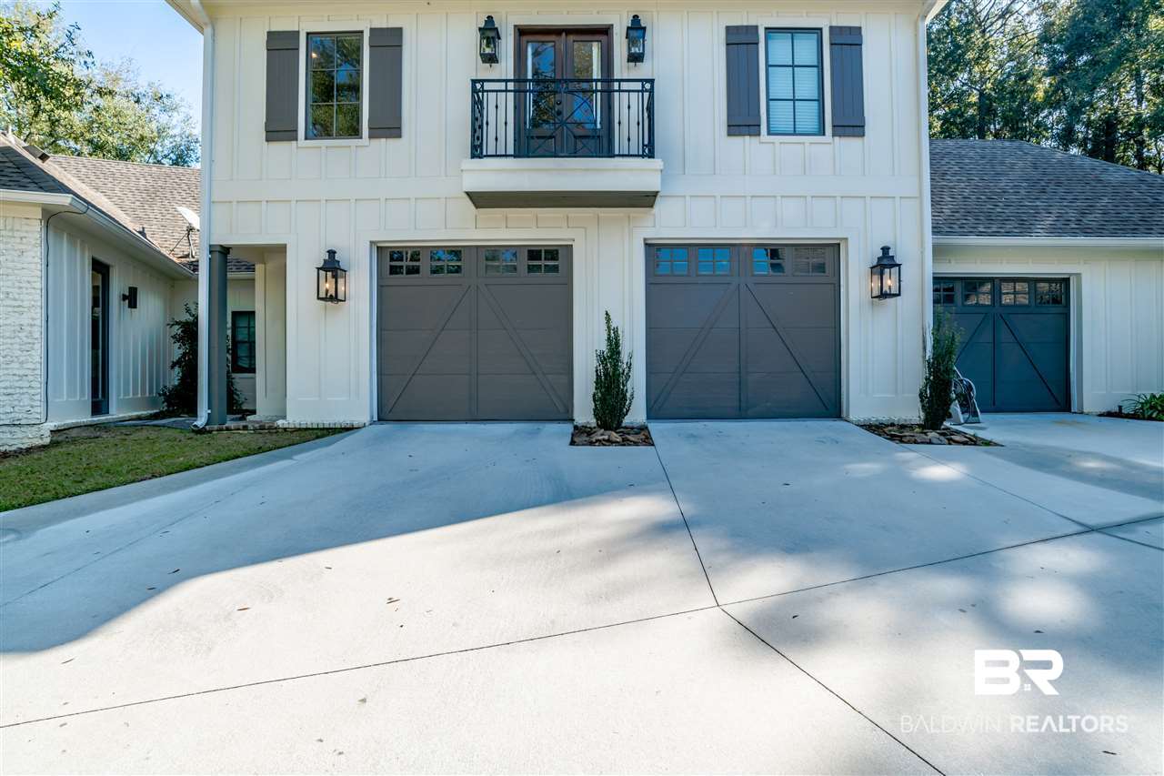 202 Shady Lane Fairhope, AL 36532 - Photo 4 of 44