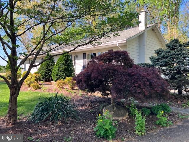 346 Fremont Road Nottingham, PA 19362 - Photo 3 of 10