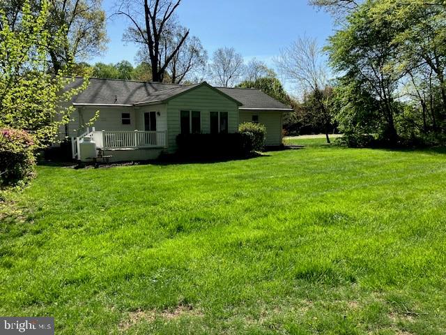 346 Fremont Road Nottingham, PA 19362 - Photo 4 of 10