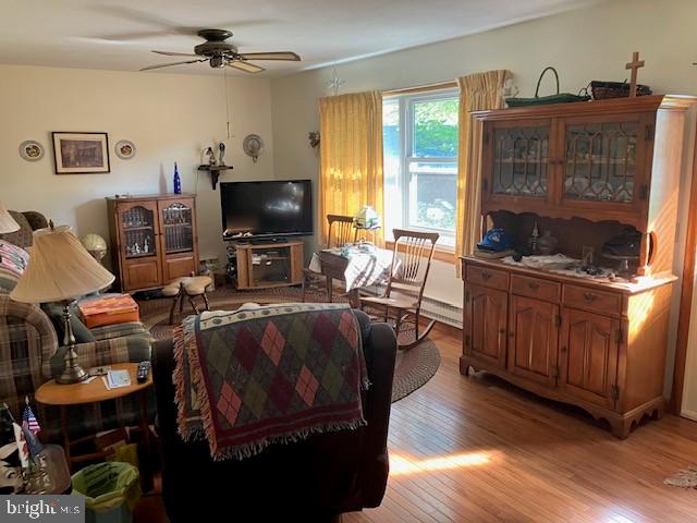 346 Fremont Road Nottingham, PA 19362 - Photo 5 of 10