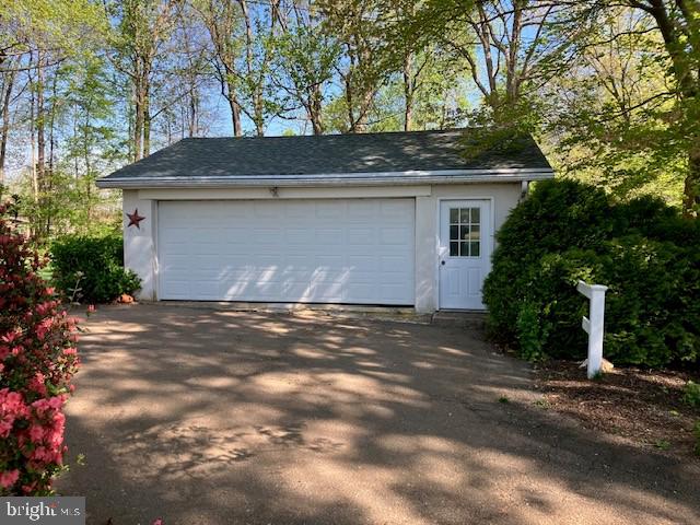 346 Fremont Road Nottingham, PA 19362 - Photo 7 of 10