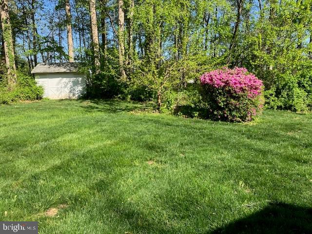 346 Fremont Road Nottingham, PA 19362 - Photo 8 of 10