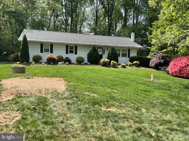 346 Fremont Road Nottingham, PA 19362 - Photo 9 of 10