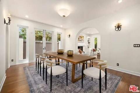 $7,995,000 | 523 9th Street, Santa Monica, CA 90402