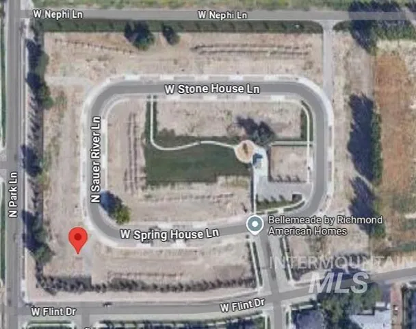 $170,000 | 307 North Sauer River Avenue, Eagle, ID 83616