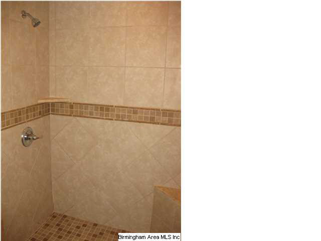 17 Casey Court Anniston, AL 36207 - Photo 10 of 25