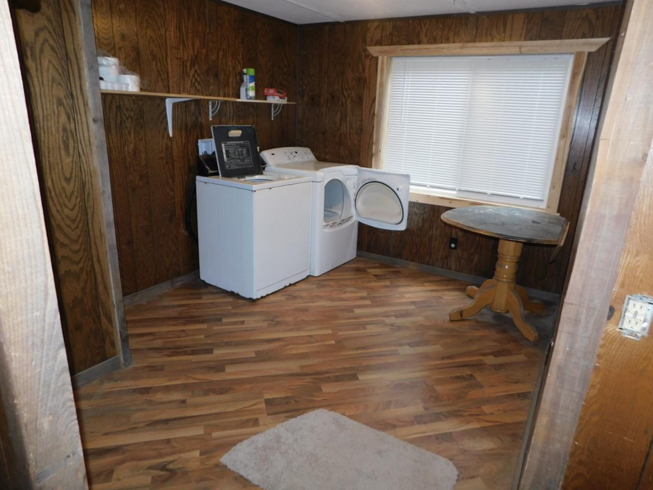 2927 Lee Road Tomahawk, WI 54487 - Photo 6 of 16 Gallery Image 6