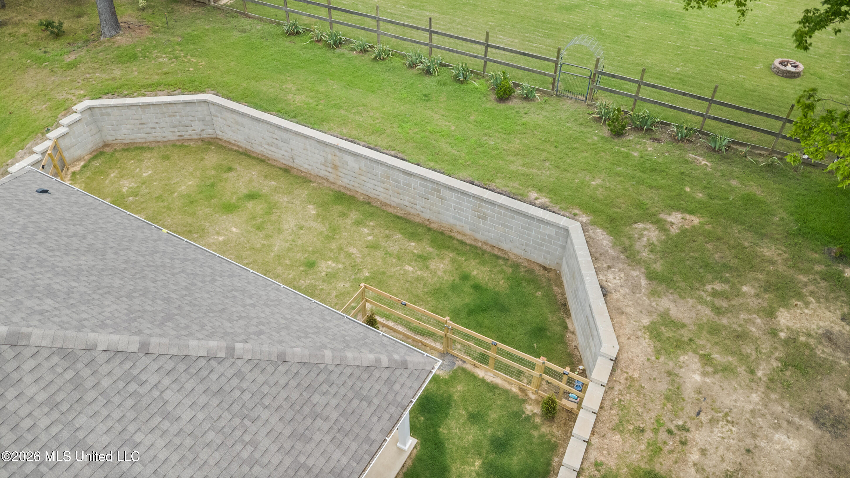 2091 Hyacinth Lane Hernando, MS 38632 - Photo 28 of 32 29_dji_0021_print