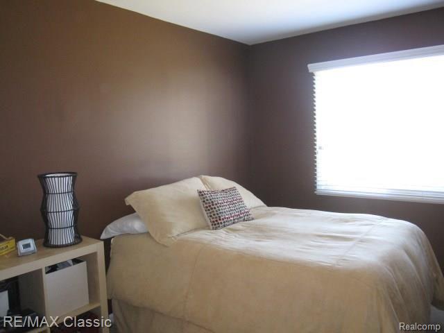 46836 Balboa Road Canton, MI 48187 - Photo 38 of 61 IMG_0510.JPG