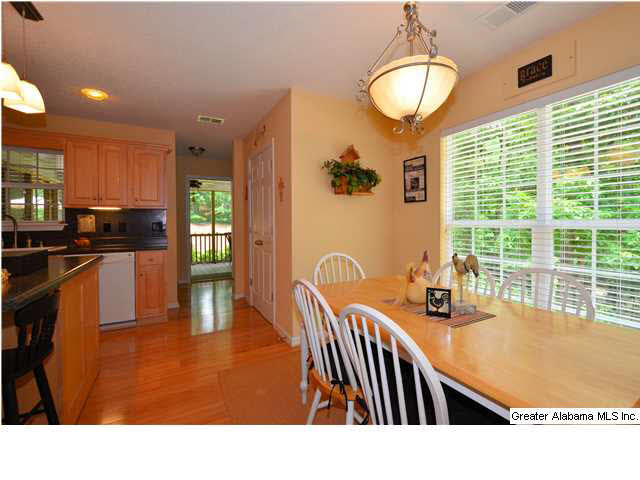 380 Sequoyah Road Pell City, AL 35128 - Photo 11 of 32