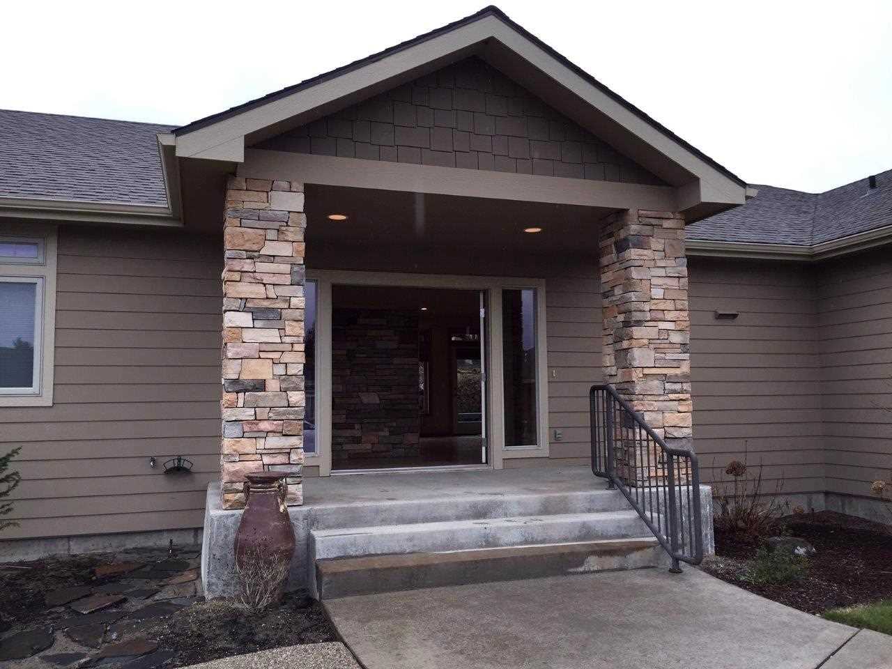 2314 West Stratton Avenue Spokane, WA 99208 - Photo 2 of 20 Gallery Image 2