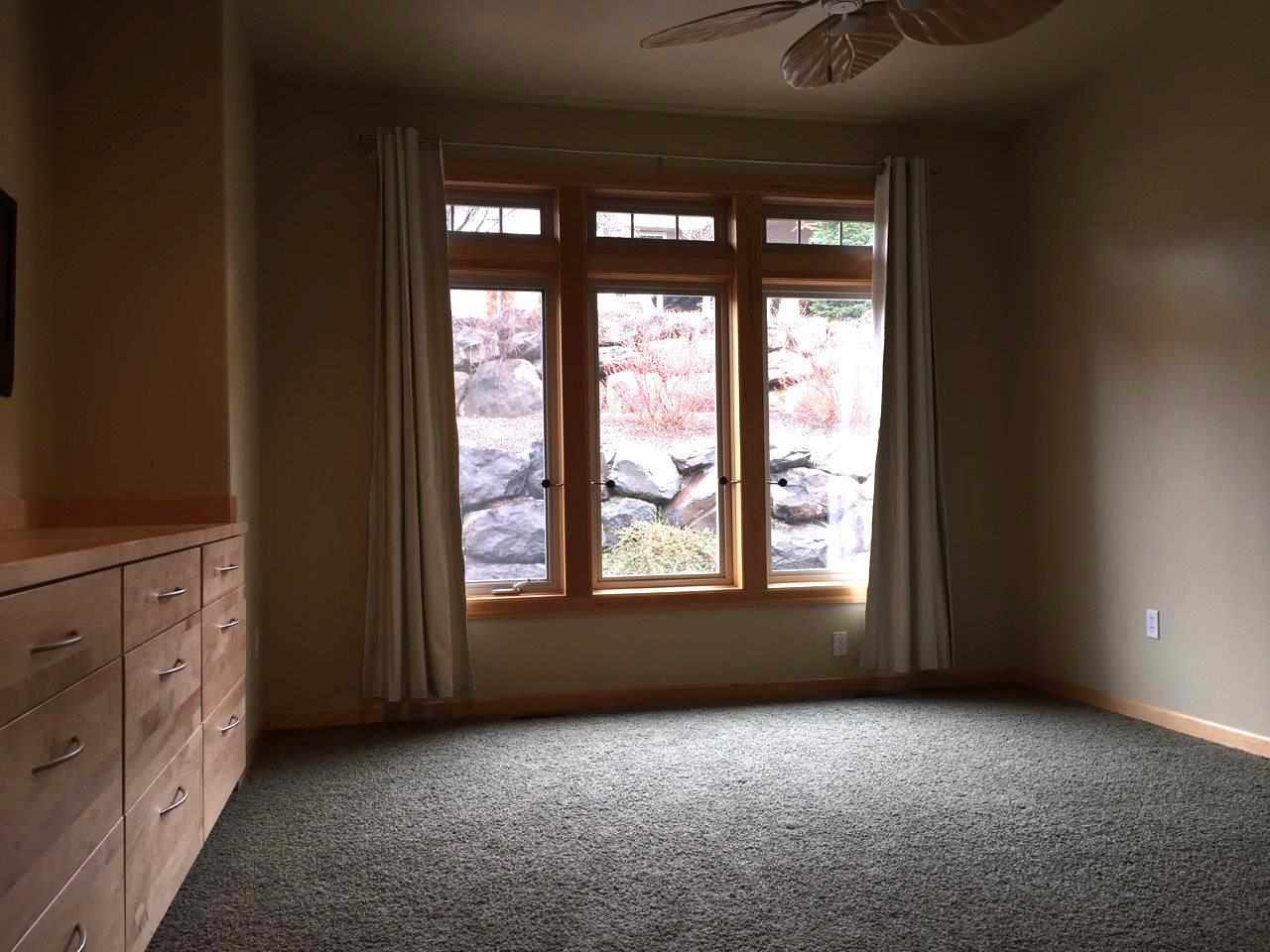 2314 West Stratton Avenue Spokane, WA 99208 - Photo 11 of 20 Gallery Image 11