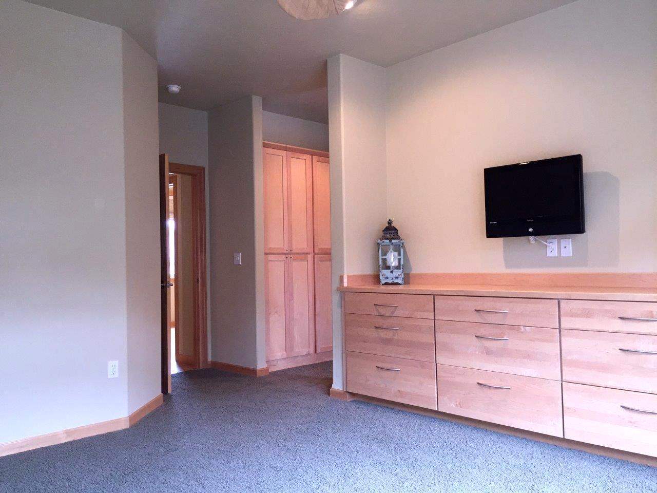 2314 West Stratton Avenue Spokane, WA 99208 - Photo 12 of 20 Gallery Image 12