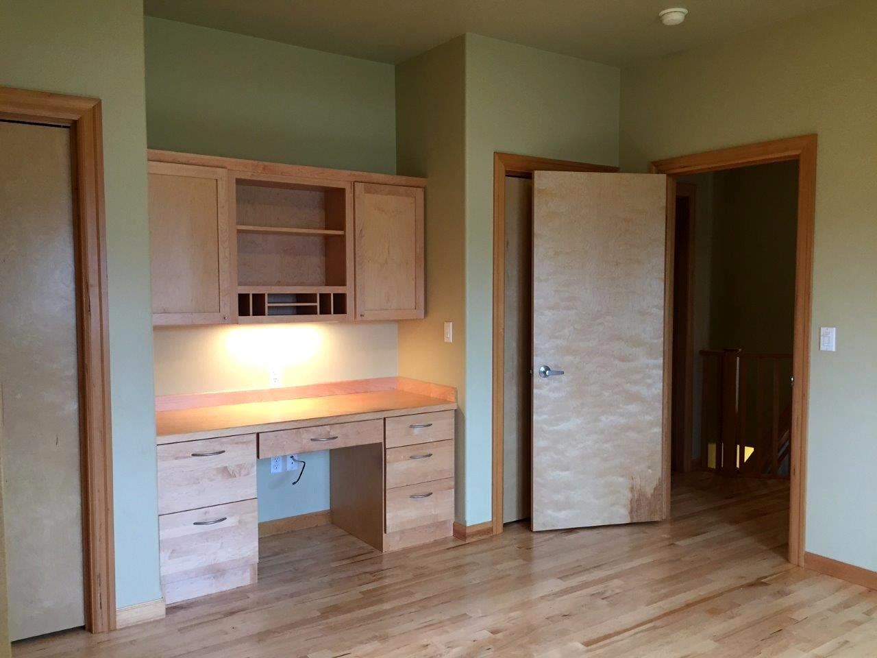 2314 West Stratton Avenue Spokane, WA 99208 - Photo 13 of 20 Gallery Image 13