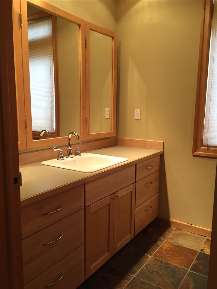 2314 West Stratton Avenue Spokane, WA 99208 - Photo 14 of 20 Gallery Image 14