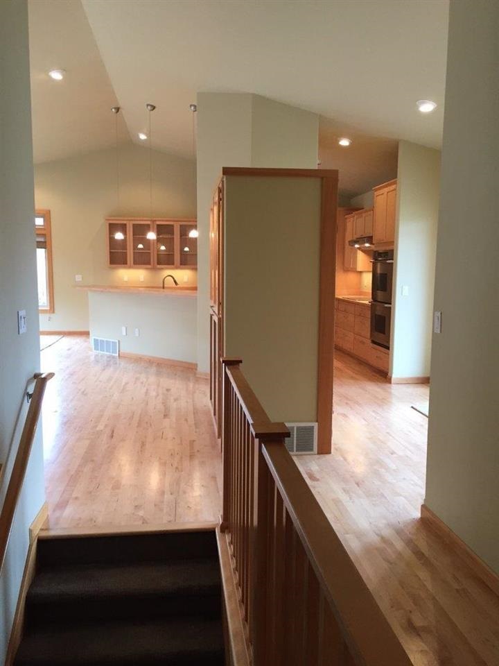 2314 West Stratton Avenue Spokane, WA 99208 - Photo 15 of 20 Gallery Image 15