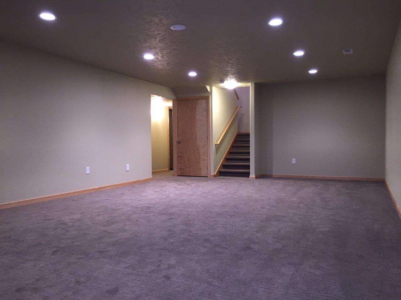2314 West Stratton Avenue Spokane, WA 99208 - Photo 16 of 20 Gallery Image 16