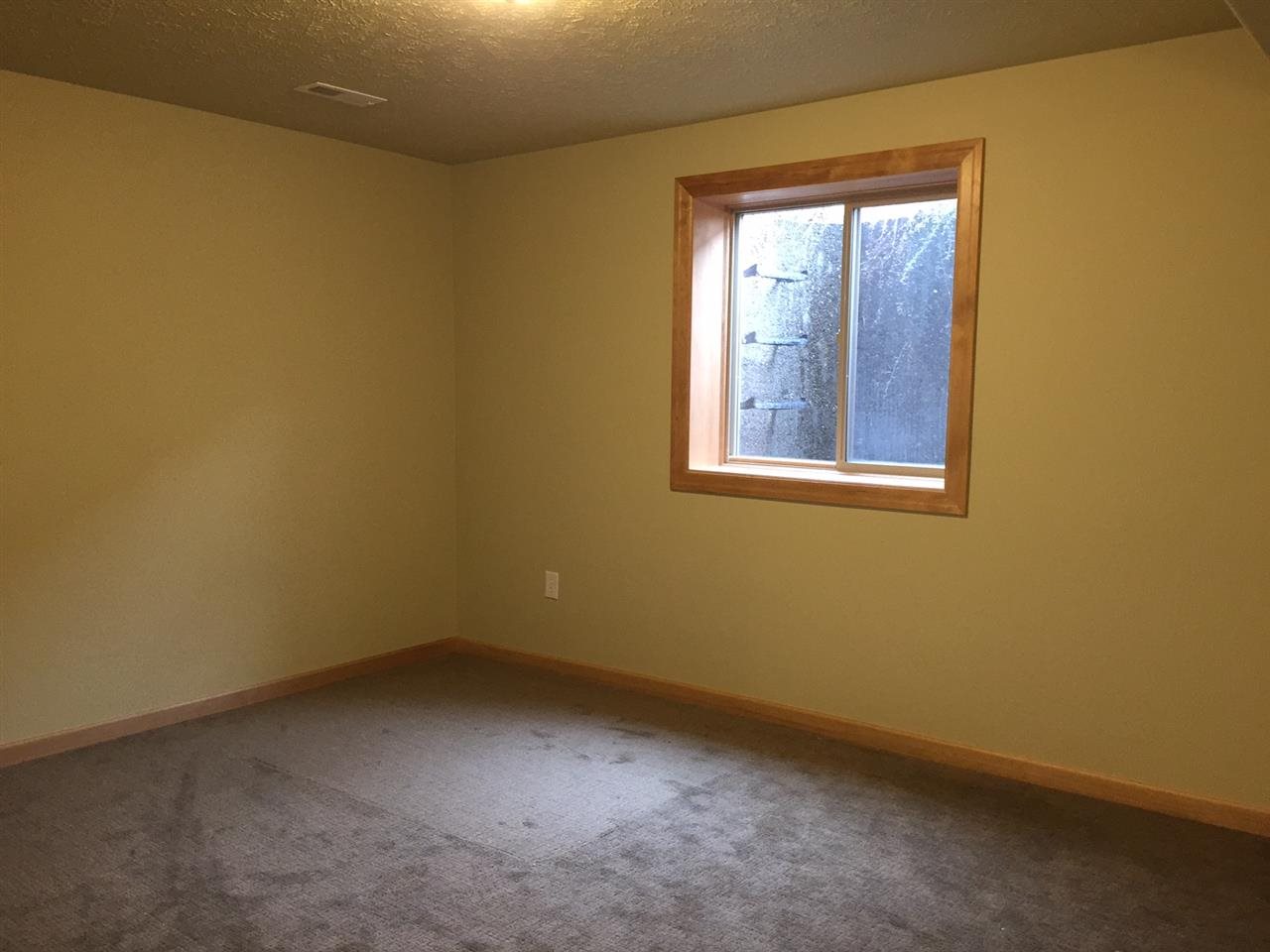 2314 West Stratton Avenue Spokane, WA 99208 - Photo 17 of 20 Gallery Image 17