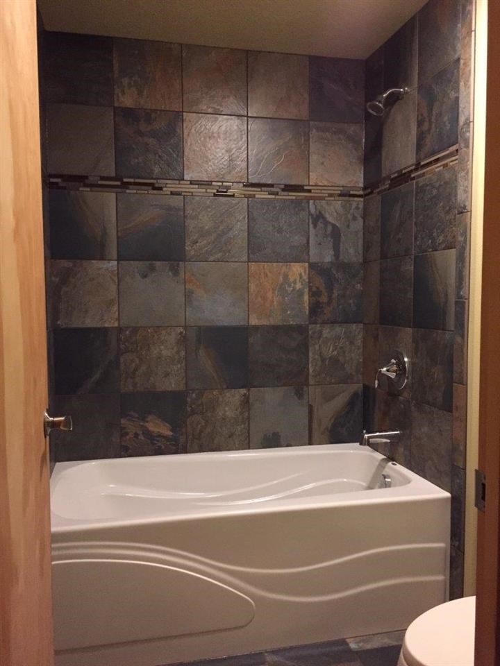 2314 West Stratton Avenue Spokane, WA 99208 - Photo 18 of 20 Gallery Image 18